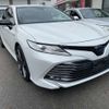 toyota camry 2017 -TOYOTA--Camry AXVH70--AXVH70-1018551---TOYOTA--Camry AXVH70--AXVH70-1018551- image 1