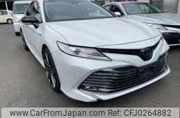 toyota camry 2017 -TOYOTA--Camry AXVH70--AXVH70-1018551---TOYOTA--Camry AXVH70--AXVH70-1018551-