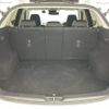 mazda cx-5 2018 -MAZDA--CX-5 3DA-KF2P--KF2P-208613---MAZDA--CX-5 3DA-KF2P--KF2P-208613- image 14