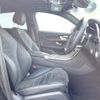 mercedes-benz glc-class 2020 -MERCEDES-BENZ--Benz GLC 3DA-253315--W1N2533152F817567---MERCEDES-BENZ--Benz GLC 3DA-253315--W1N2533152F817567- image 9