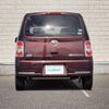 daihatsu mira-cocoa 2013 -DAIHATSU--Mira Cocoa DBA-L675S--L675S-0140765---DAIHATSU--Mira Cocoa DBA-L675S--L675S-0140765- image 8