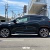 honda vezel 2018 quick_quick_DAA-RU3_RU3-1304658 image 2