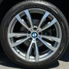 bmw x5 2019 -BMW--BMW X5 LDA-KS30--WBAKS420500V26306---BMW--BMW X5 LDA-KS30--WBAKS420500V26306- image 9