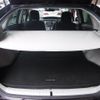 toyota prius 2014 CFJ1675992 image 18