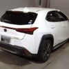 lexus ux 2019 -LEXUS--Lexus UX MZAH15-2008714---LEXUS--Lexus UX MZAH15-2008714- image 2