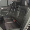 volvo xc40 2023 -VOLVO--Volvo XC40 5AA-XB420TXCM2--LYVXZK8M4RL236300---VOLVO--Volvo XC40 5AA-XB420TXCM2--LYVXZK8M4RL236300- image 23