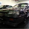 nissan skyline 1987 -NISSAN--Skyline HR31--HR31-138027---NISSAN--Skyline HR31--HR31-138027- image 1