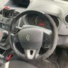 renault kangoo 2017 -RENAULT--Renault Kangoo ABA-KWH5F1--VF1KW04B3G0744082---RENAULT--Renault Kangoo ABA-KWH5F1--VF1KW04B3G0744082- image 5