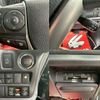 toyota voxy 2021 CFJ1602482 image 8