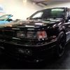 mitsubishi galant 1991 -MITSUBISHI--Galant E39A--E39A-0027293---MITSUBISHI--Galant E39A--E39A-0027293- image 1