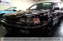 mitsubishi galant 1991 -MITSUBISHI--Galant E39A--E39A-0027293---MITSUBISHI--Galant E39A--E39A-0027293-