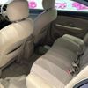 nissan bluebird-sylphy 2011 CFJ1645978 image 8