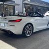 bmw z4 2019 quick_quick_3BA-HF20_WBAHF12060WW44195 image 14