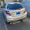 toyota vitz 2016 -TOYOTA--Vitz DBA-KSP130--KSP130-2187903---TOYOTA--Vitz DBA-KSP130--KSP130-2187903- image 6