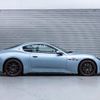 maserati granturismo 2024 CFJ1523900 image 14