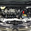 toyota noah 2021 -TOYOTA--Noah 3BA-ZRR80W--ZRR80-0667758---TOYOTA--Noah 3BA-ZRR80W--ZRR80-0667758- image 19