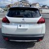 peugeot 2008 2017 quick_quick_A94HN01_VF3CUHNZTGY167973 image 3