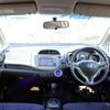 honda fit-hybrid 2012 Y11567 image 7