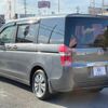 honda stepwagon 2012 -HONDA--Stepwgn DBA-RK1--RK1-1210829---HONDA--Stepwgn DBA-RK1--RK1-1210829- image 6