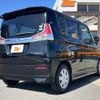 suzuki solio 2019 CFJ1796958 image 15