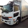 nissan diesel-ud-condor 2014 GOO_NET_EXCHANGE_0206412A30250522W002 image 5