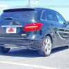 mercedes-benz b-class 2012 504928-931665 image 2