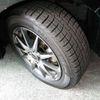 toyota aqua 2018 -TOYOTA--AQUA NHP10-6767184---TOYOTA--AQUA NHP10-6767184- image 10