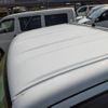 suzuki carry-truck 2015 CFJ1553440 image 6