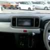 daihatsu mira-tocot 2019 CFJ1549044 image 30