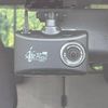 mitsubishi ek-wagon 2022 -MITSUBISHI--ek Wagon 5BA-B36W--B36W-0200936---MITSUBISHI--ek Wagon 5BA-B36W--B36W-0200936- image 6