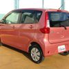 mitsubishi ek-wagon 2018 -MITSUBISHI--ek Wagon DBA-B11W--B11W-0504746---MITSUBISHI--ek Wagon DBA-B11W--B11W-0504746- image 8