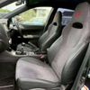subaru impreza 2007 quick_quick_CBA-GRB_GRB-003958 image 20