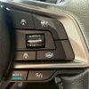 subaru forester 2020 -SUBARU--Forester 5AA-SKE--SKE-037014---SUBARU--Forester 5AA-SKE--SKE-037014- image 7