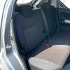 suzuki ignis 2018 CFJ1589275 image 19