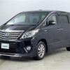 toyota alphard 2012 -TOYOTA--Alphard DAA-ATH20W--ATH20-8009863---TOYOTA--Alphard DAA-ATH20W--ATH20-8009863- image 17