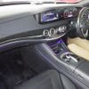 mercedes-benz s-class 2018 quick_quick_DAA-222058_WDD2220582A383955 image 3