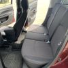 mitsubishi mirage 2017 CFJ1586979 image 19