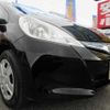 honda fit-hybrid 2011 TE3989 image 7