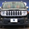 jeep renegade 2018 -CHRYSLER--Jeep Renegade ABA-BU14--1C4BU0000JPH94129---CHRYSLER--Jeep Renegade ABA-BU14--1C4BU0000JPH94129- image 16