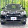 subaru forester 2014 -SUBARU--Forester DBA-SJ5--SJ5-049060---SUBARU--Forester DBA-SJ5--SJ5-049060- image 14