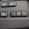toyota crown 2013 -TOYOTA--Crown DAA-AWS210--AWS210-6042150---TOYOTA--Crown DAA-AWS210--AWS210-6042150- image 17
