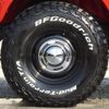 toyota land-cruiser-60 1981 quick_quick_BJ60V_BJ60-0005530 image 13