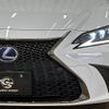 lexus es 2019 -LEXUS--Lexus ES 6AA-AXZH10--AXZH10-1002288---LEXUS--Lexus ES 6AA-AXZH10--AXZH10-1002288- image 18