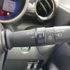 honda n-box 2015 -HONDA--N BOX DBA-JF1--JF1-2413286---HONDA--N BOX DBA-JF1--JF1-2413286- image 18