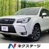 subaru forester 2018 -SUBARU--Forester DBA-SJG--SJG-040389---SUBARU--Forester DBA-SJG--SJG-040389- image 1