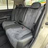 nissan tiida 2007 CFJ1768802 image 13