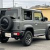 suzuki jimny-sierra 2024 -SUZUKI--Jimny Sierra 3BA-JB74W--JB74W-197***---SUZUKI--Jimny Sierra 3BA-JB74W--JB74W-197***- image 10