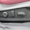 subaru levorg 2021 CFJ1220255 image 15