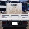 isuzu elf-truck 2022 CFJ0569949 image 6