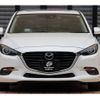 mazda axela 2017 -MAZDA--Axela LDA-BM2AS--BM2AS-101254---MAZDA--Axela LDA-BM2AS--BM2AS-101254- image 4